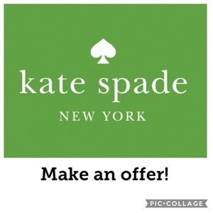 Kate Spade
